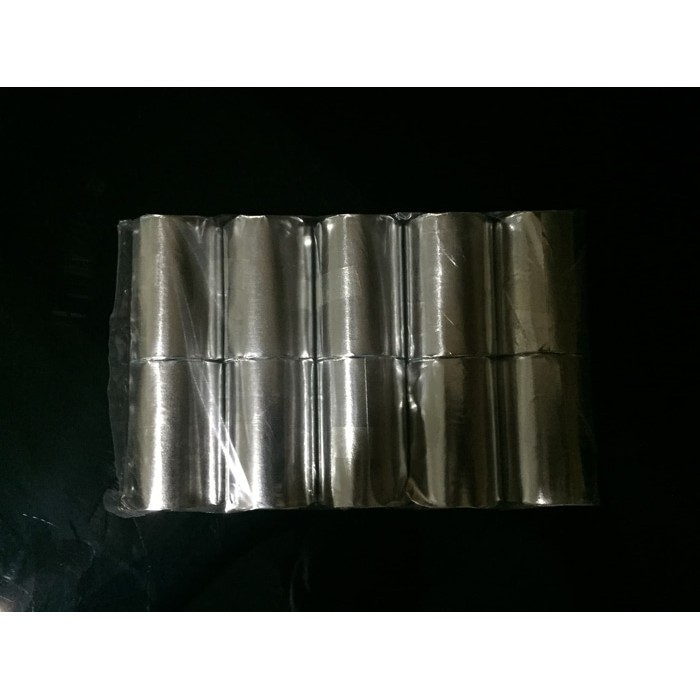 

Kertas Kasir Struk Paper Roll 58x40mm Thermal POS Receipt Printer