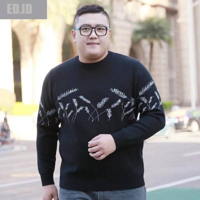 Jumbo Veyron 2 warna