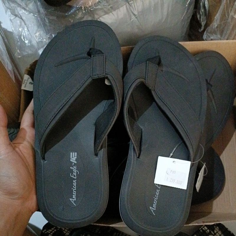 payless clearance sale american eagle sandal pria