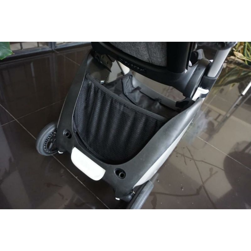 Stroller Bugaboo Ant