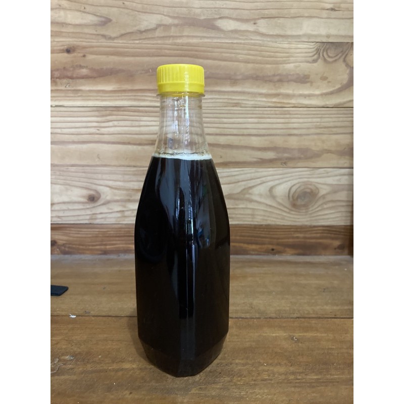 

Madu murni