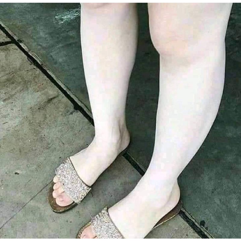 handbody pemutih badan permanen 5x ampuh memutihkan