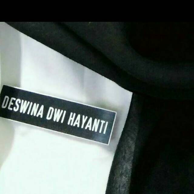 ddhayanti