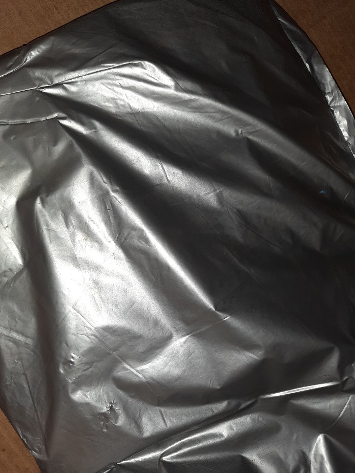 Batik Dolby Dolbi Dobby Tenun Sutra Tulis Katun Atbm Baron Atasan Batik Wanita Jumbo Xxlsogan Srg308