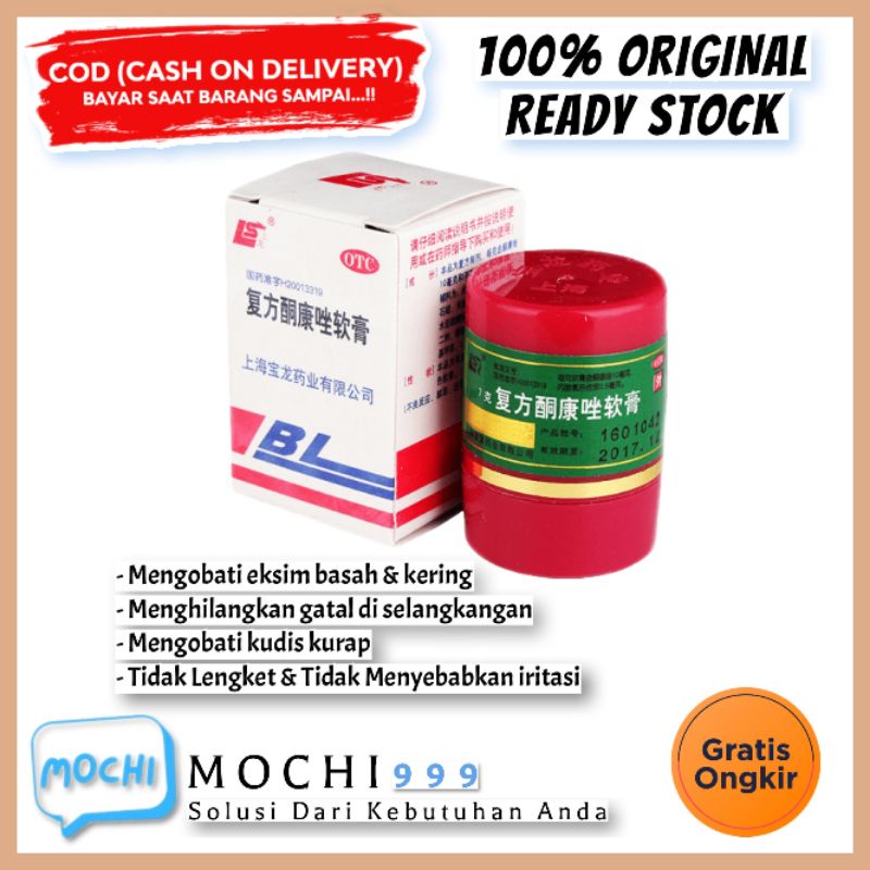 Obat Bisul Paling Ampuh di Apotik Agar Cepat Sembuh