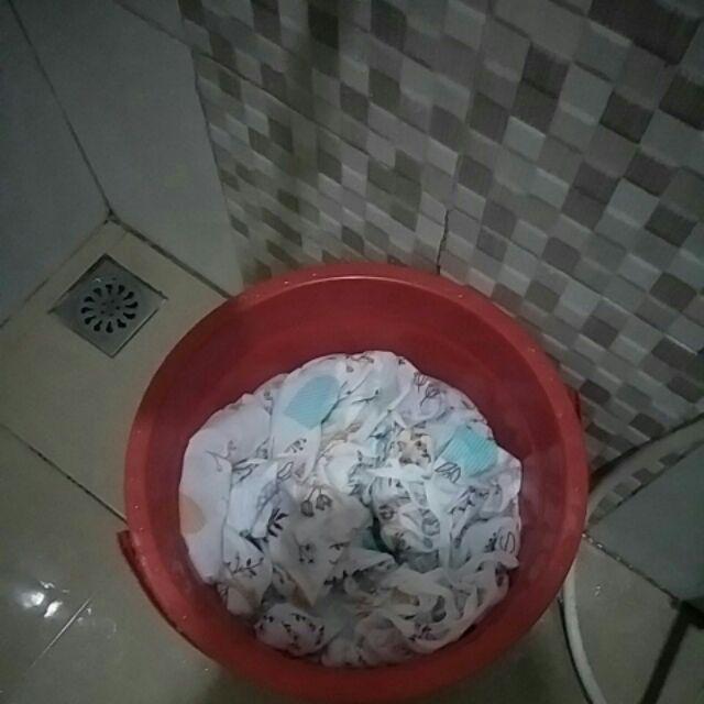 Set Sprei Katun Cvc Lokal Premium Hk Lovely Days Biru Dan Pink By Bintang Kecil Karakter Anak Cewe