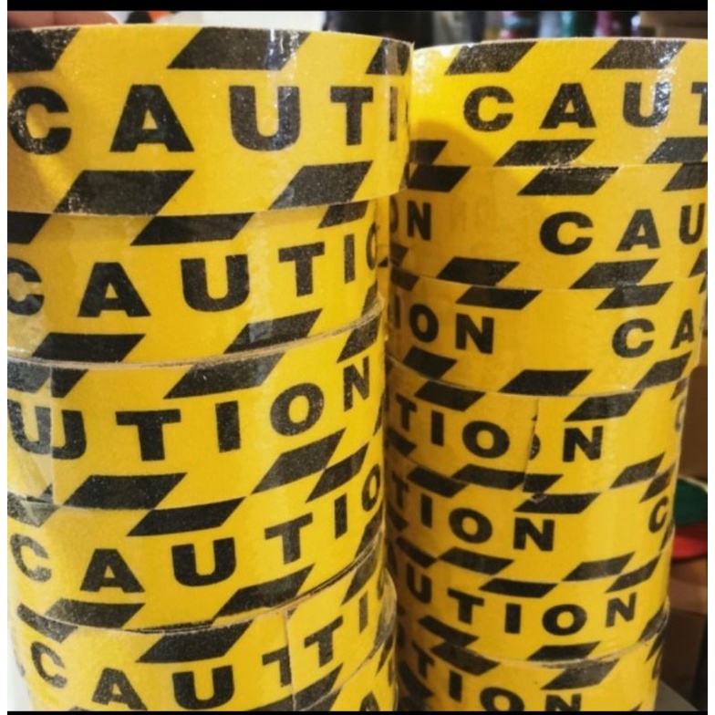 lakban lantai anti selip