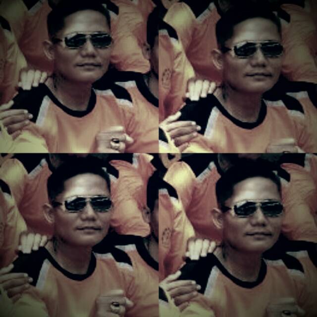 supriyantosbs