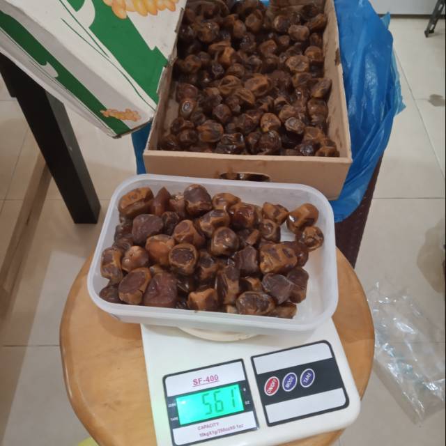 

kurma sukari grosiran dan eceran
