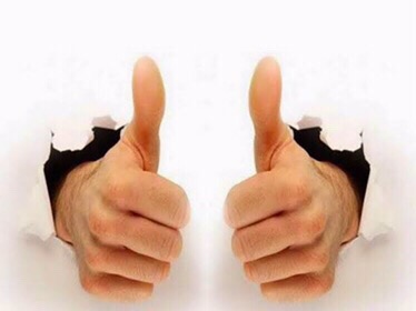 Keranjang Rotan Kotak Double 30x20x9cm Warna