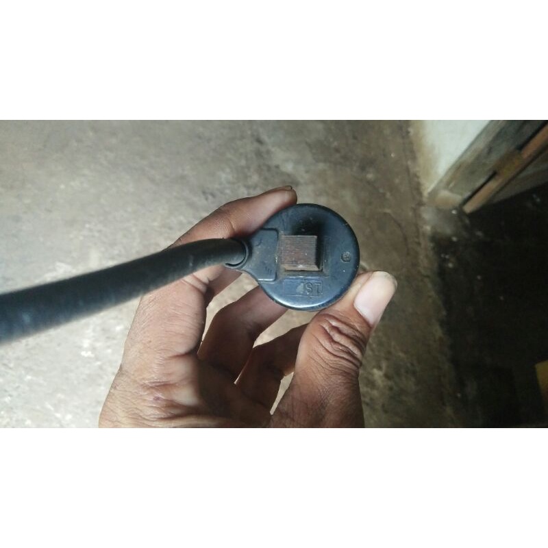 Koil Jupiter Z Original 4st