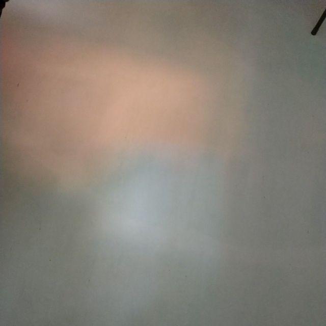 Gamis Batik Syari Madiya Katun Unggul Jaya Dress Kombinasi Wolfice Harga Batik Termurah Batik Halus