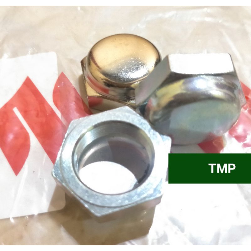 MUR SEGITIGA SATRIA FU ORI