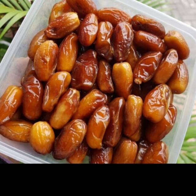 

Kurma 0.5kg