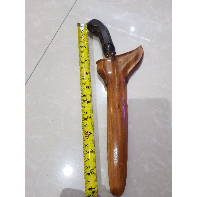 keris patrem sempaner gonjo iras