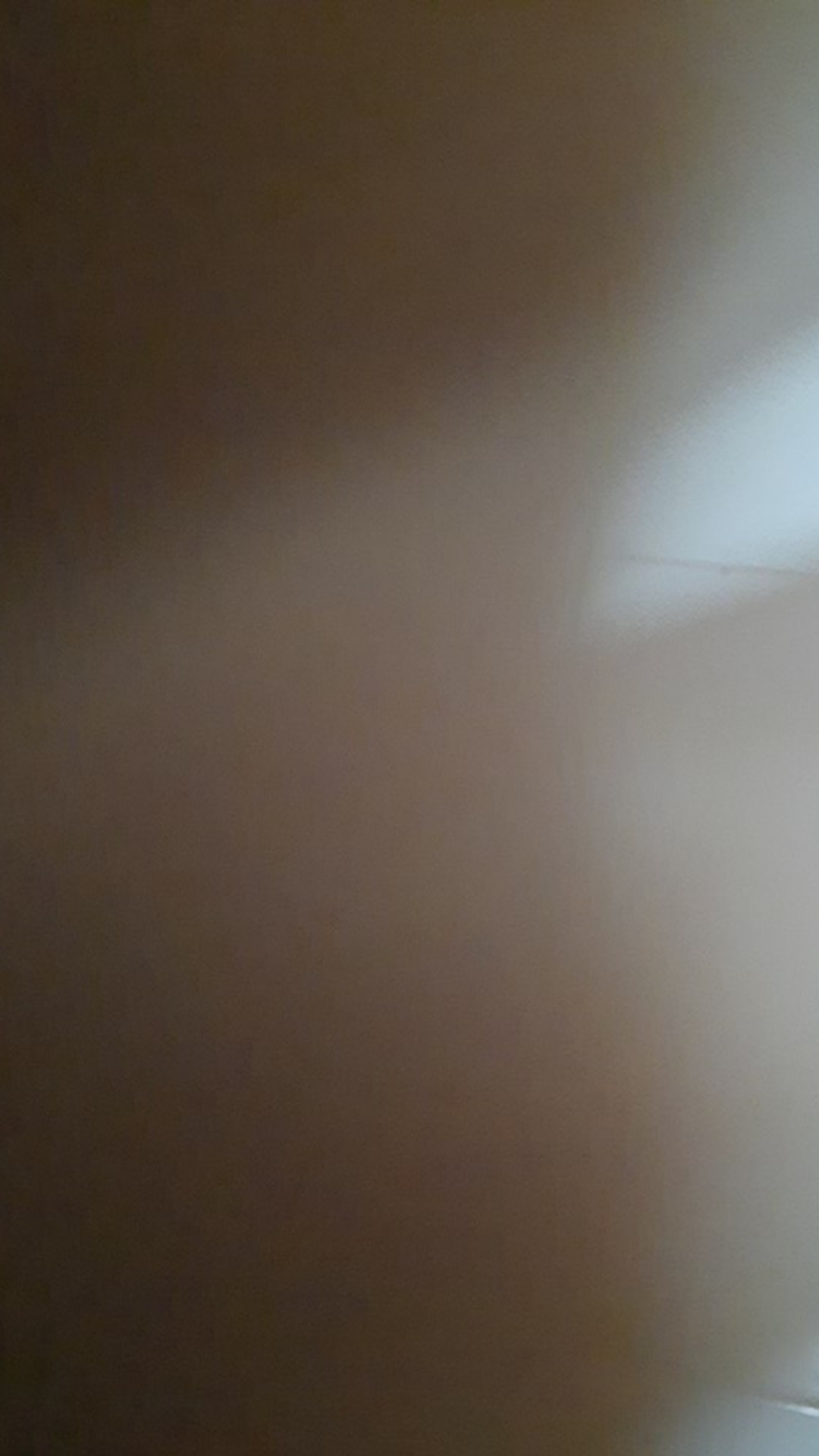 Maura Couple - Sania Ruffle Batik Couple Ori Ndoro Jowi Dnt Garansi Termurah Shopee - Batik Couple