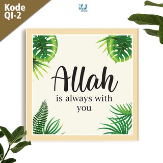 Hiasan dinding kamar pajangan ruangan walldecor dekorasi Hiasan dinding kamar pajangan ruangan walldecor dekorasi