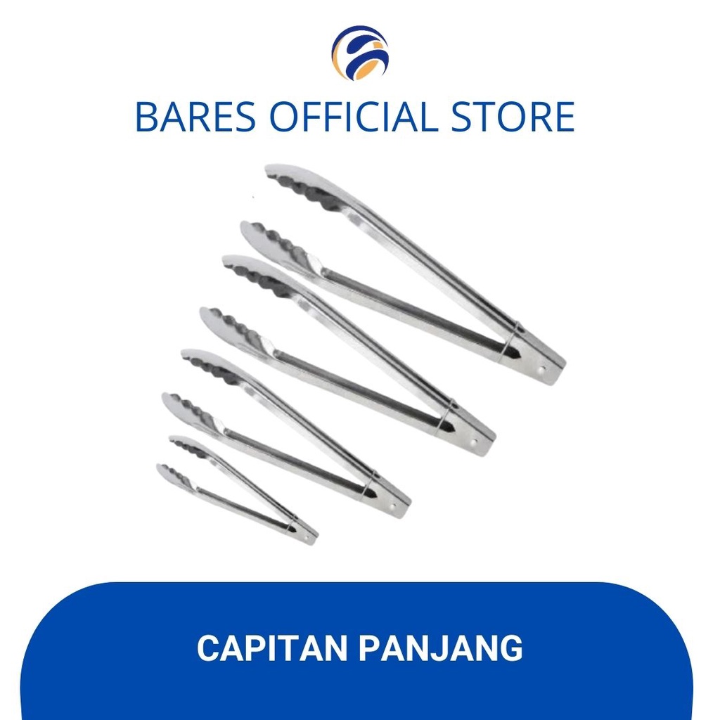 CAPITAN CAPIT ( PANJANG ) KUE SAYUR KRUPUK BBQ CAKE PRASEMANAN