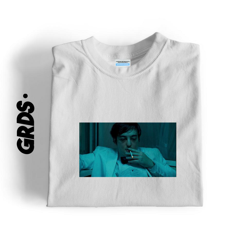 KAOS JOJI / T-SHIRT JOJI 88RISING