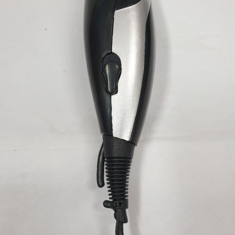 Alat Mesin Cukur Rambut Sonar Sn 6202 dan sn 6203 Hair Clipper Pangkas Murah kliper Listrik Original