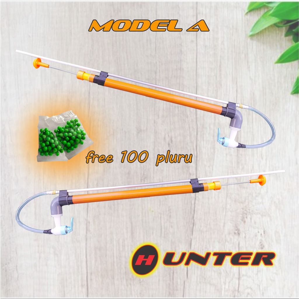 ⭐⭐⭐⭐⭐ ready Promo tembakan cicak/tokek murah terbaru cicak huntergunTERBARU HARGA TERMURAH