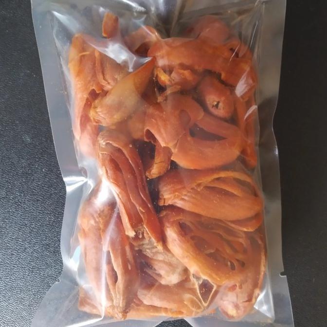 

Favorit] Mace Dried - Javitri - Kembang Pala Kering 50 Gr
