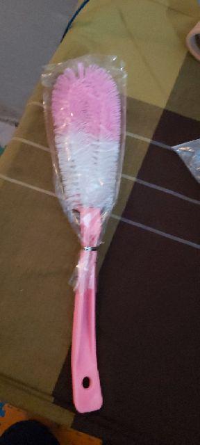 Sikat Botol Gelas Gagang Kuat