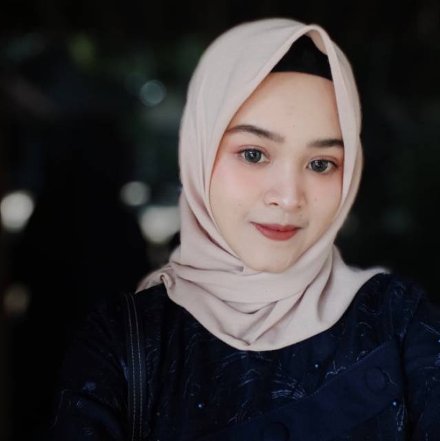 yunikurnia_wati