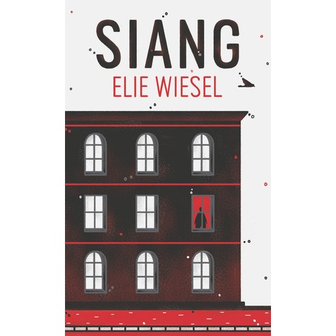 Siang | Elie Wiesel