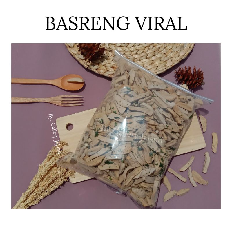 

BASRENG ORI/BASRENG VIRAL/BASRENG SULTAN