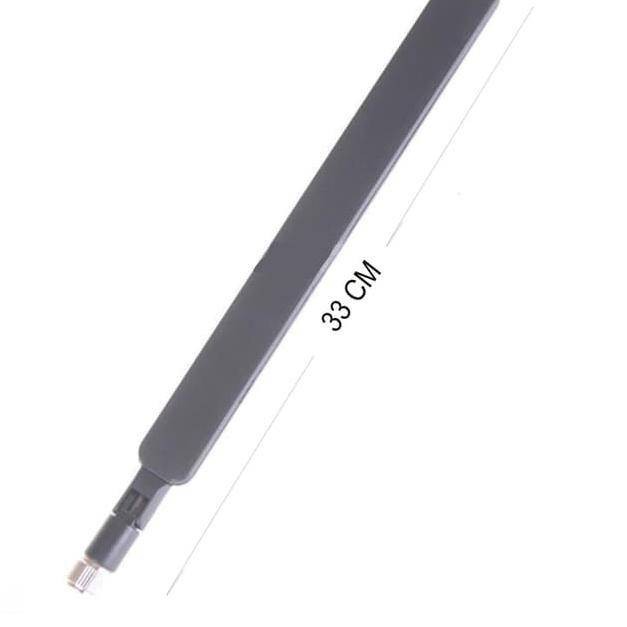 Antenna Router Huawei B310 B311 B312 B315 B525 B535 - Telkomsel Orbit