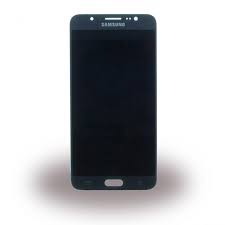Samsung J710 J7 2016 LCD & Touchscreen Black Original