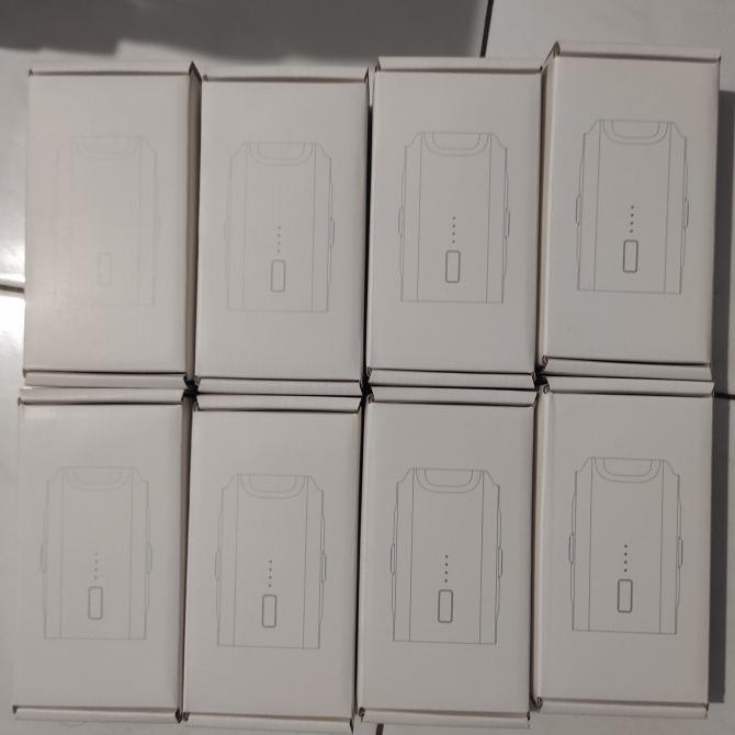 [ Promo ] Baterai Battery Fimi X8 Se 2020 2021 2022 - Drone Kamera Dan Aksesoris