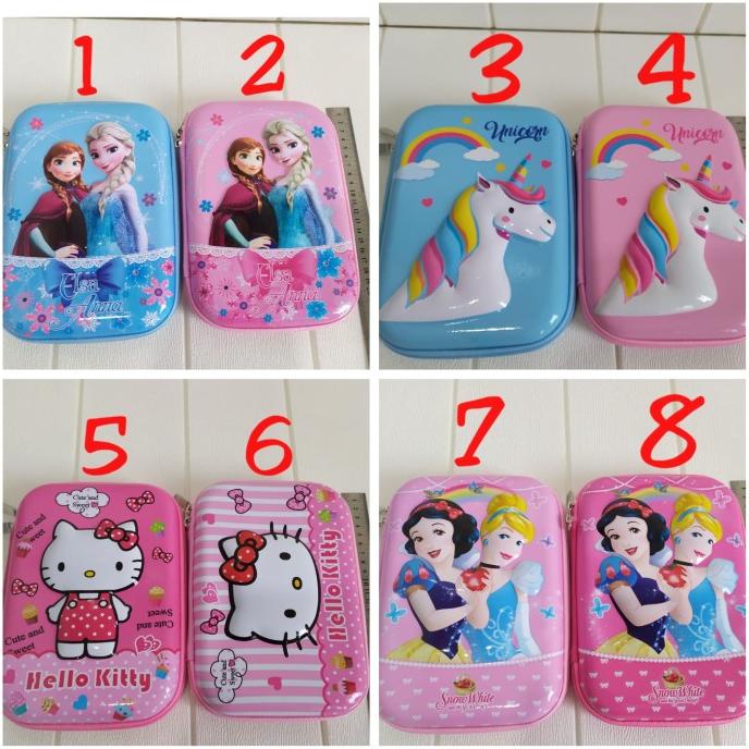 

BISA COD Tempat Pensil / Kotak Pensil Pencil Case Smiggle Premium quality/TEMPAT PENSIL AESTHETIC/TEMPAT PENSIL ANAK PEREMPUAN/TEMPAT PENSIL LUCU/TEMPAT PENSIL 3D/TEMPAT PENSIL TRANSPARAN/TEMPAT PENSIL LUCU/TEMPAT PENSIL KOREA/TEMPAT PENSIL KAIN/TEMPAT