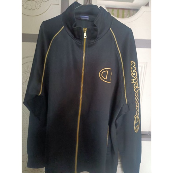 tracktop champion original