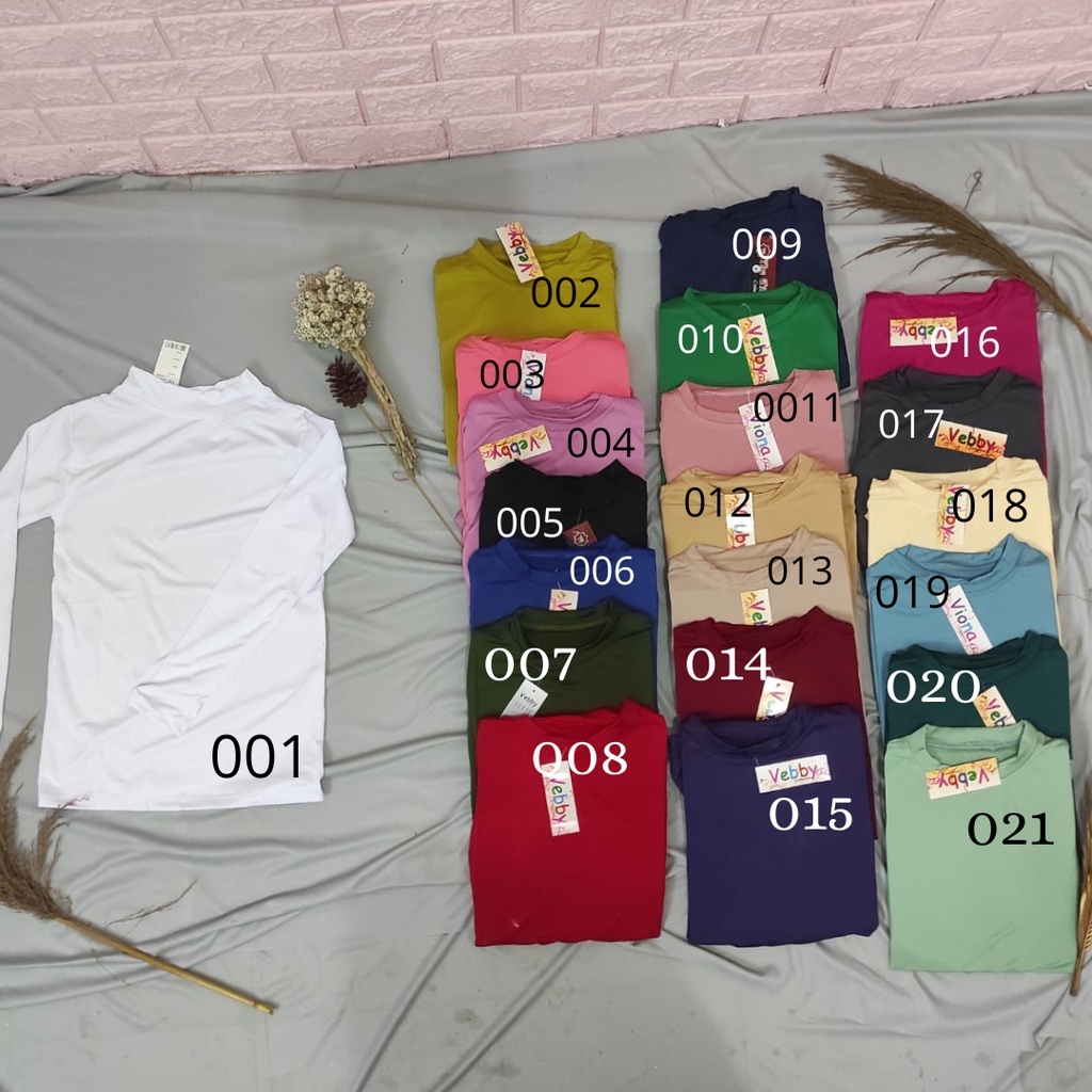 MANSET BAJU / MANSET/ MANSET SPANDEK/ Manset kaos /MANSET MUSLIMAH/Manset | Manset Kaos | Manset Pre