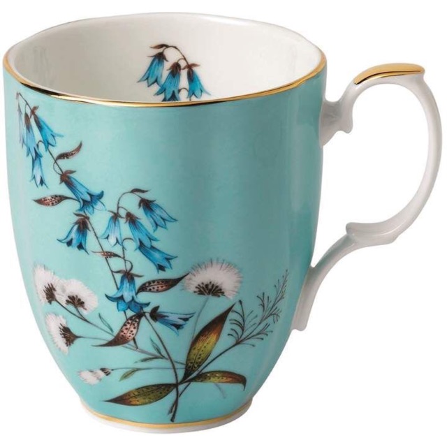 Royal Albert Mug 1950