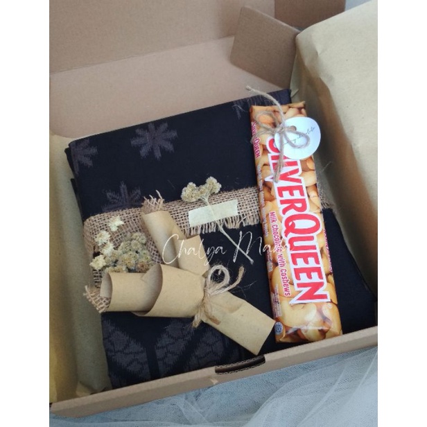 

gift box, kado custom, kado ultah, kado cowo
