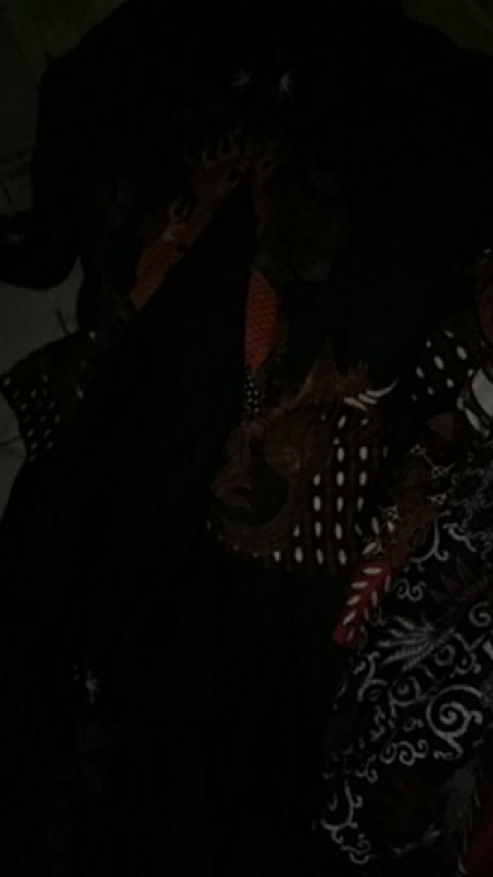 Couple Batik Asmara Linggar Srg 7 By Suryandhanu 4666784743886