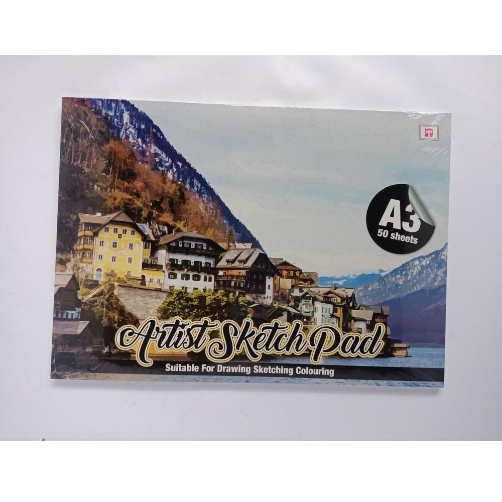 

bK3Code sketchbook A3(X6H4) (masakini)