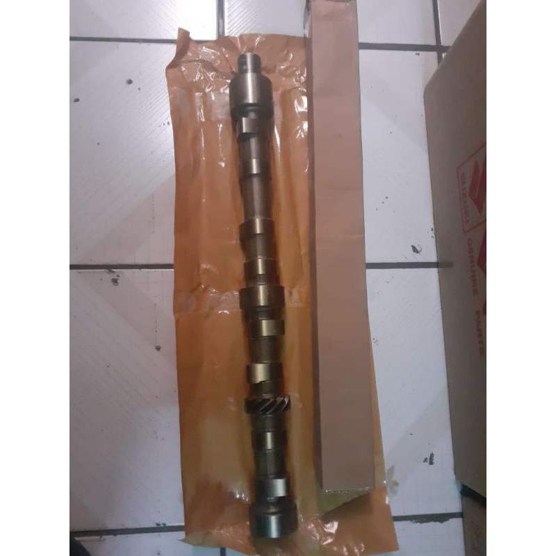 noken as Ragasa ps120 ps100 orsinil asli Mitsubishi ktb ori