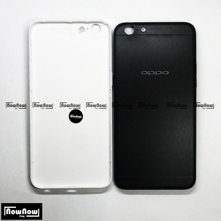 Backdoor Tutup Belakang Baterai Back Cover Casing Oppo Neo
