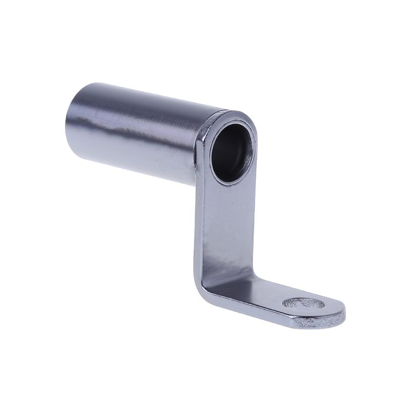 Cre Bracket Klem Extender Mount Kaca Spion Motor Holder Handphone Multifungsi