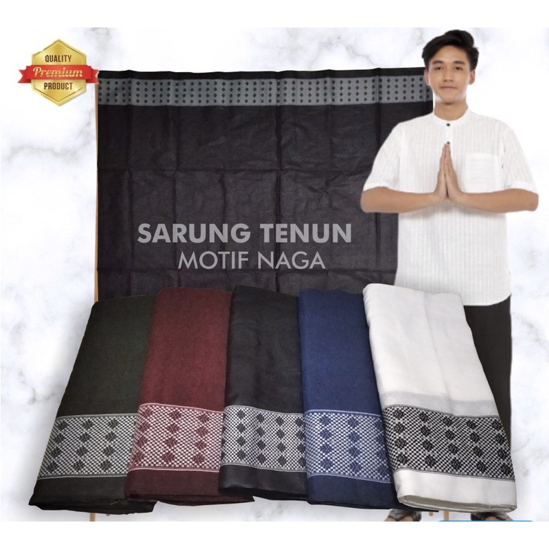 HAMPERS KADO GIFT ULANG TAHUN COWOK JUMAT’AN BAJU KOKOH SARUNG PREMIUM SAJADAH ANNIVERSARY RAMADHAN PRIA LEBARAN MUSLIM