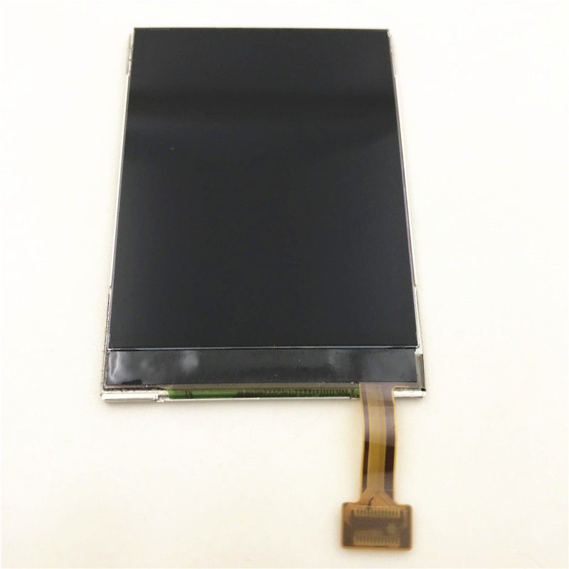 Lcd Nokia 6303/5610/6500s/5700 Original