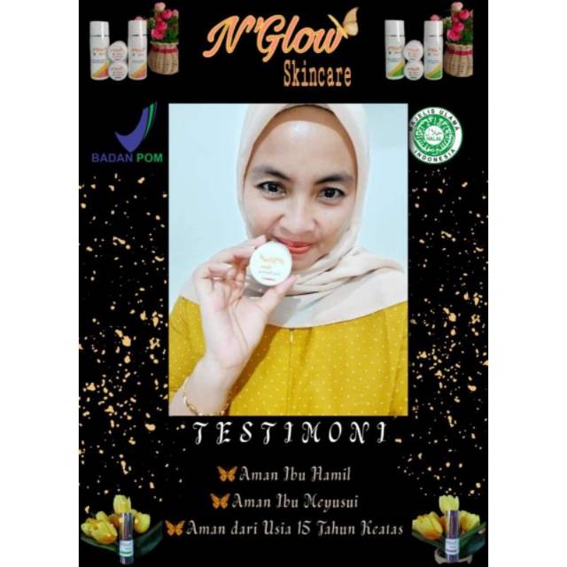 nurrohmad007
