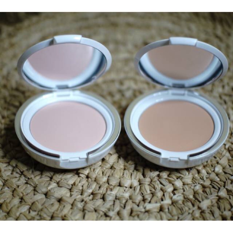 Probeauty - Bedak Basah Glowing