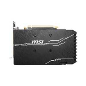 MSI GTX 1660 SUPER VENTUS XS OC 6GB GDDR6