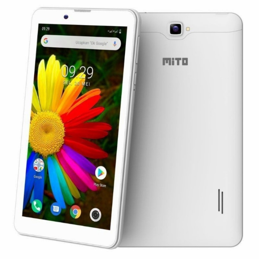 Mito MyTab Pro My Tab Pro Tablet Ram 3Gb Rom 32Gb