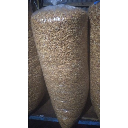 

(cod)bawang goreng Probolinggo asli gurih bisa bayar di tempat